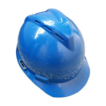 VPLUS型ABS安全帽